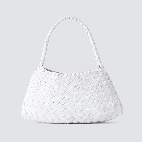 Dragon Diffusion Rosanna White - Picture 1 of 4